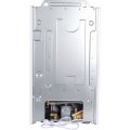 Газовый котел MIZUDO MAESTRO ONE M24ТH (24 кВт, одноконтурный) OPT, CB.002.0603.001