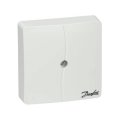 Датчик температуры наруж.возд. Danfoss ESMT, 084N1012