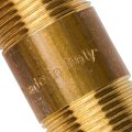 Сгон STOUT 1/2x100, SFT-0032-012100
