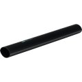 Муфта термоусаживаемая STOUT для резинового кабеля до 1 кВ, SAC-0010-031525