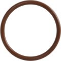 Уплотнительное кольцо ROMMER из FPM, 42, RSS-0028-000042