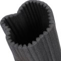 Трубка ENERGOFLEX ACOUSTIС 110 - 5 (в упаковке 25 м), EFXT1105ACU