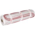 Мат нагревательный Warmstad WSM 790 Вт/5,25 кв.м, 100035657600