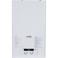 Газовый настенный котел PROTHERM Рысь HK 24 двухконтурный, турбированный (23,5 кВт), 0010015239