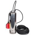 Насос колодезный STOUT кабель 20 м, 230V, Q=90 л/мин, H=34 м, SPW-0001-200600