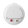 Водонагреватель Haier 100л/ 1,5кВт ES100V-A5, GA0G71E1CRU