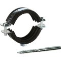 Шуруп Ekoplastik M8/100, VRUTM8100X