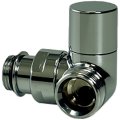 Запорный вентиль LUXOR DCD 29/A 1/2EK, 14232703