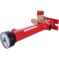 Консоль настенного монтажа Flamco Flexconsole R plus 3/4, 27990