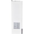 Газовый котел MIZUDO MAESTRO LUX M20Т (двухконтурный/турбированный/OpenTherm), CB.002.0203.001.20