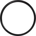 Уплотнительное кольцо ROMMER из EPDM, 54, RSS-0027-000054