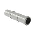 Компенсационный патрубок Pro Aqua Comfort D50 PP, 905000P