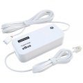 Адаптер E-Bus Ectocontrol, ec01045
