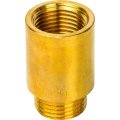 Удлинитель STOUT 1/2X30, SFT-0001-001230
