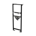 Монтажная рама AlcaPlast для умывальника, A104/1120