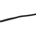 Трубка K-FLEX 09x022-2 ST, R09022215508