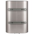 Водонагреватель электрический Haier 50л/ 1,5-3кВт/ серый ES50V-TF7P, GA0SZVE0CRU
