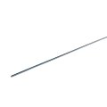 Шпилька резьбовая STOUT M10X2000м, SAC-0020-401002