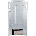 Газовый котел MIZUDO MAESTRO LUX M20Т (двухконтурный/турбированный/OpenTherm), CB.002.0203.001.20
