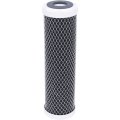 Картридж AquaFilter AQM 10 из спеченного активированного угля, FCCBL
