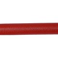 Энергофлекс полиэтиленовая изоляция Energoflex Super Protect - K 35/9 (2 м), EFXT035092SUPRK