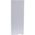 Электрический котел STOUT SEB PLUS 24 кВт, SEB-2201-000024