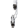 Коллекторная группа LUXOR CD 468M/10 1х3/4 EK, 15552710MN