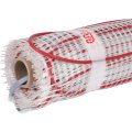 Мат нагревательный Warmstad WSM 485 Вт/3,20 кв.м, 100035657300
