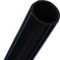 Труба напорная CYKLON (ПЭ100 DN40х3,7 PN16 SDR 11) (Длина: 5 м), 10011040