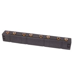 Коллектор для 4 насосных модулей Watts Vb32-4, 10026672