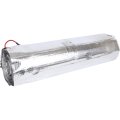 Термомат THERMO LP 4 м.кв, TVK-LP-4
