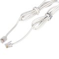 Разветвитель контактных датчиков Ectocontrol, ec01032