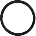 Уплотнительное кольцо ROMMER из EPDM, 42, RSS-0027-000042