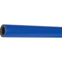 Энергофлекс трубка СУПЕР ПРОТЕКТ - С 22/9, EFXT022092SUPRS