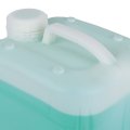Канистра Warme Eco Pro 30 10 кг, ecopro.30.10
