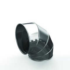 Оболочка Энергофлекс ЭНЕРГОПАК на трубу Т-СТ 130/05 (1м) (в упаковке 5 шт.), EPKT13005ST