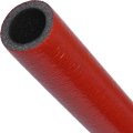 Энергофлекс трубка СУПЕР ПРОТЕКТ - К 22/6 (2м), EFXT022062SUPRK
