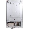 Котел газовый настенный/двухконтурный/турбированный Immergas Mini Eolo 24 3 E, 3.020853