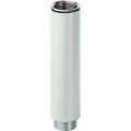 Удлинитель STOUT хромированный 3/4X100, SFT-0002-034100