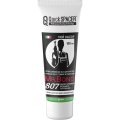 Паста для очистки мужских рук от стойких загрязнений Mr.Bond® QS 807 100г, 7080700200
