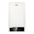 Котел настенный газовый/двухконтурный/турбированный/Opentherm/WiFi Haier EliteLine 2.24TW, GE0Q6DE0CRU