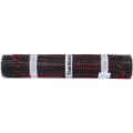 Термомат THERMO 1,5 м.кв (комплект без регулятора), TVK-180-1.5