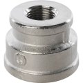 Муфта STOUT ВВ переходная никелированная 1 1/4X3/4, SFT-0006-011434