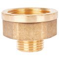 Переходник STOUT под ключ ВН 1 x1/2, SFT-0072-000112