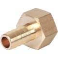 Штуцер STOUT ВР 1/2X12, SFT-0036-001212