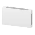 Радиатор стальной панельный ROMMER Compact Modern 33/600/2000 боковое подключение, RRS-2210-336200