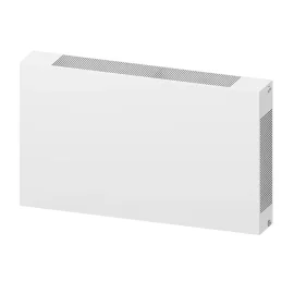 Радиатор стальной панельный ROMMER Compact Modern 33/600/2000 боковое подключение, RRS-2210-336200