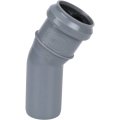 Отвод Sinikon СТАНДАРТ D32x30° Aquer, Kolano 32/30