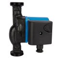 Насос циркуляционный STOUT 25/60-180, SPC-0010-2560180