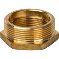 Футорка STOUT 2 X1 1/4, SFT-0028-002114